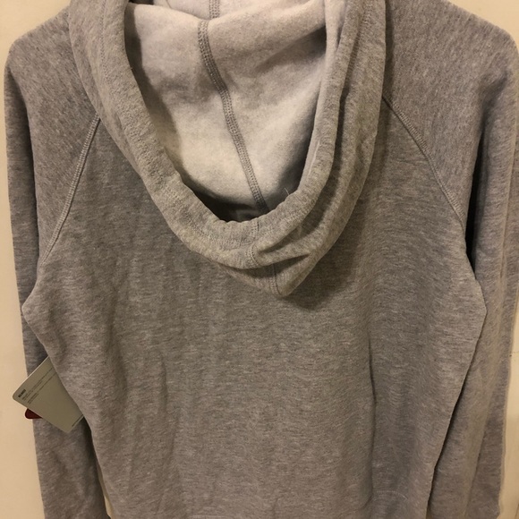 Sold - Picture 3 of 5